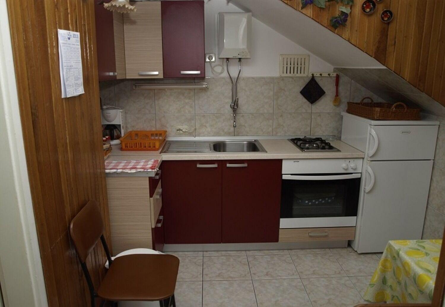 Apartment Ivy سيلتسي المظهر الخارجي الصورة